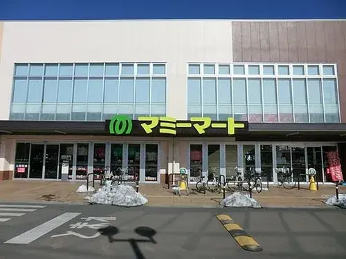 4LDK物件 さいたま市緑区 埼玉県 (9)