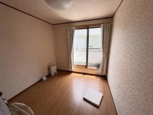 4LDK+S Property Higashimatsuyama City Saitama Prefecture (11)