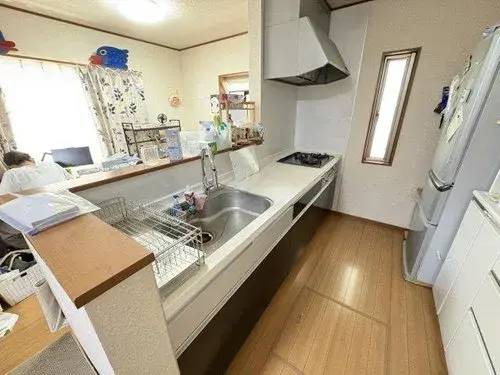 4LDK+S Property Higashimatsuyama City Saitama Prefecture (12)
