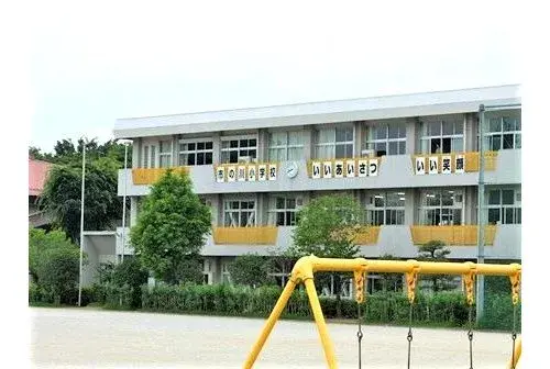 4LDK+S Property Higashimatsuyama City Saitama Prefecture (13)