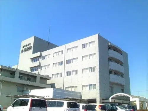 4LDK+S Property Higashimatsuyama City Saitama Prefecture (18)