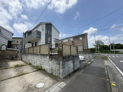 4LDK+S Property Higashimatsuyama City Saitama Prefecture (4)