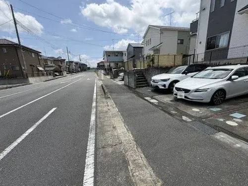 4LDK+S Property Higashimatsuyama City Saitama Prefecture (5)
