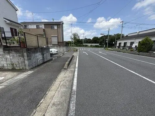 4LDK+S Property Higashimatsuyama City Saitama Prefecture (6)