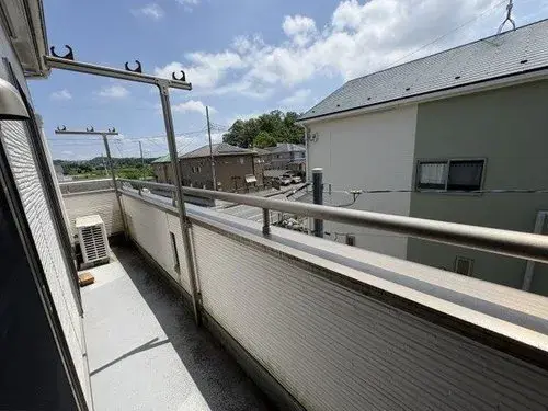 4LDK+S Property Higashimatsuyama City Saitama Prefecture (7)