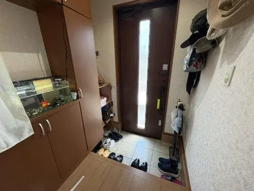 4LDK+S Property Higashimatsuyama City Saitama Prefecture (8)