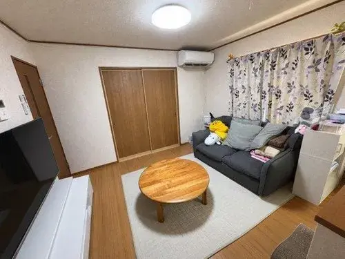 4LDK+S Property Higashimatsuyama City Saitama Prefecture (9)