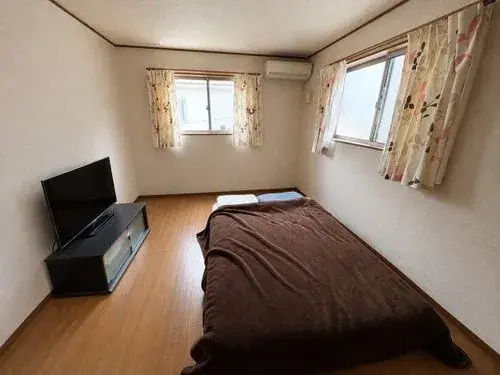 4LDK+S Property Higashimatsuyama City Saitama Prefecture (10)