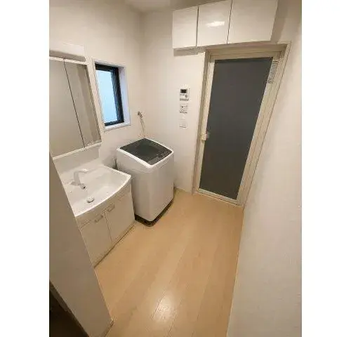 3LDK Arrondissement de Midori, Ville de Saitama, Préfecture de Saitama (11)