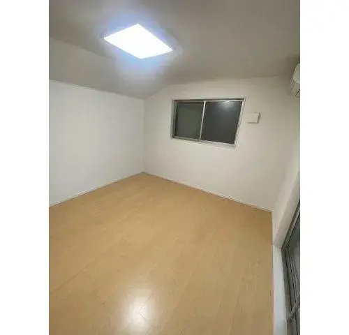 3LDK Arrondissement de Midori, Ville de Saitama, Préfecture de Saitama (5)