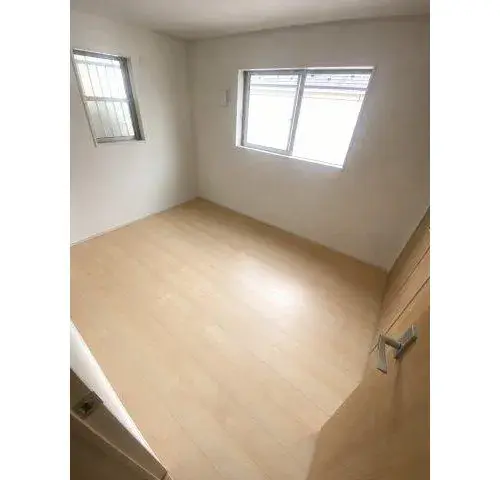 3LDK Arrondissement de Midori, Ville de Saitama, Préfecture de Saitama (7)