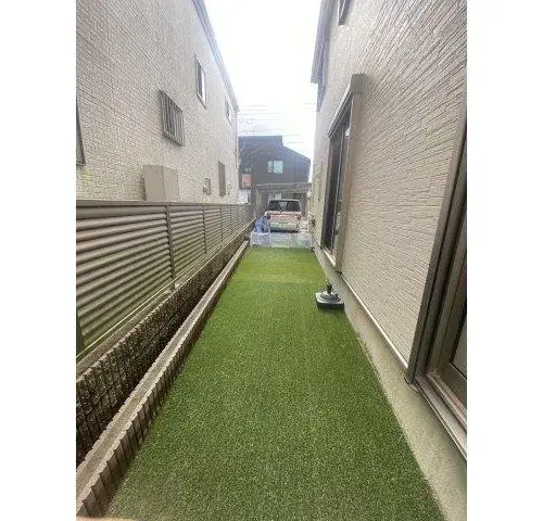 3LDK Arrondissement de Midori, Ville de Saitama, Préfecture de Saitama (8)