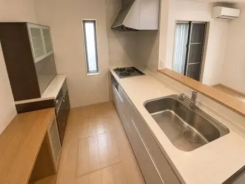 3LDK Arrondissement de Midori, Ville de Saitama, Préfecture de Saitama (9)
