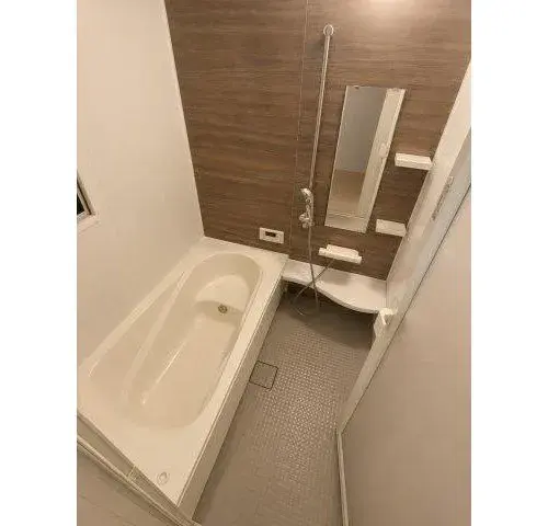 3LDK Arrondissement de Midori, Ville de Saitama, Préfecture de Saitama (10)