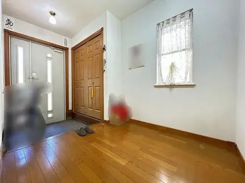 عقار 4LDK بمدينة ساكادو محافظة سايتاما (13)