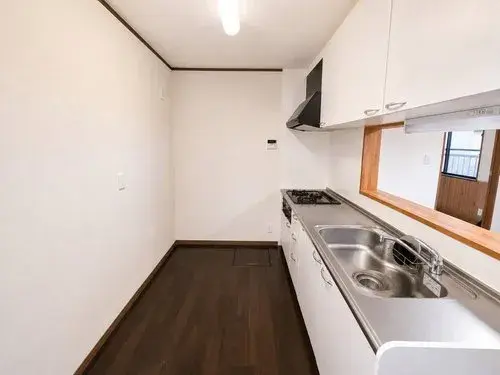 5LDK Propiedad Ciudad de Iruma Prefectura de Saitama (5)
