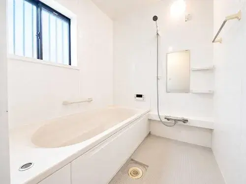5LDK Propiedad Ciudad de Iruma Prefectura de Saitama (6)
