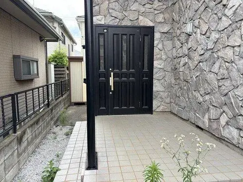 4LDK Property Saitama City Midori Ward Saitama Prefecture (2)