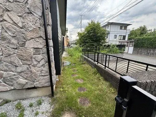 4LDK Property Saitama City Midori Ward Saitama Prefecture (3)