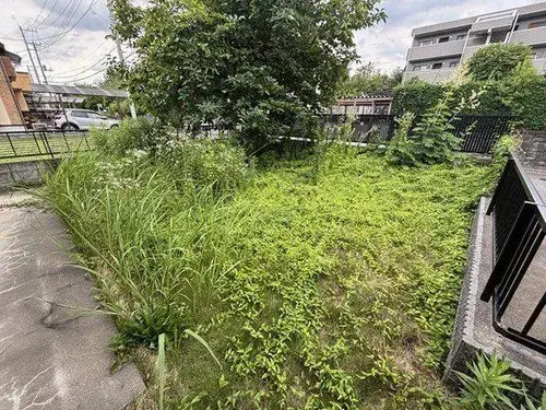 4LDK Property Saitama City Midori Ward Saitama Prefecture (4)