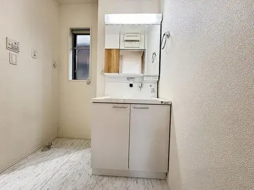 3LDK物件 さいたま市 埼玉県 (17)