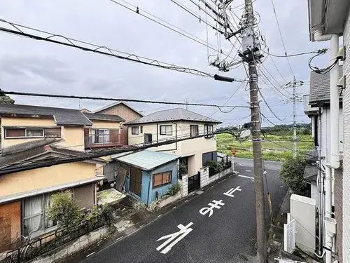 3LDK物件 さいたま市 埼玉県 (3)