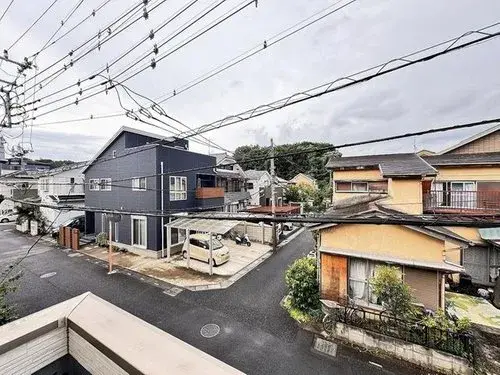 3LDK物件 さいたま市 埼玉県 (4)