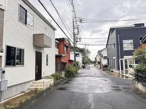 3LDK物件 さいたま市 埼玉県 (5)
