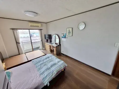 [Propriété 4LDK] Ville de Misato Préfecture de Saitama (11)