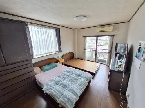 [Propriété 4LDK] Ville de Misato Préfecture de Saitama (13)