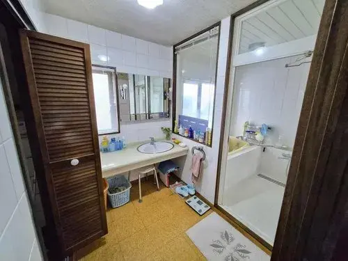 [Propriété 4LDK] Ville de Misato Préfecture de Saitama (15)