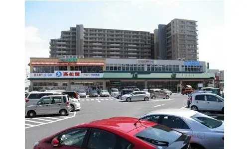 [Propriété 4LDK] Ville de Misato Préfecture de Saitama (19)