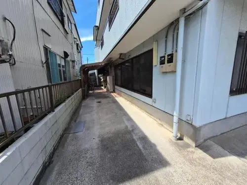 [Propriété 4LDK] Ville de Misato Préfecture de Saitama (3)