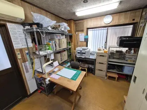 [Propriété 4LDK] Ville de Misato Préfecture de Saitama (8)