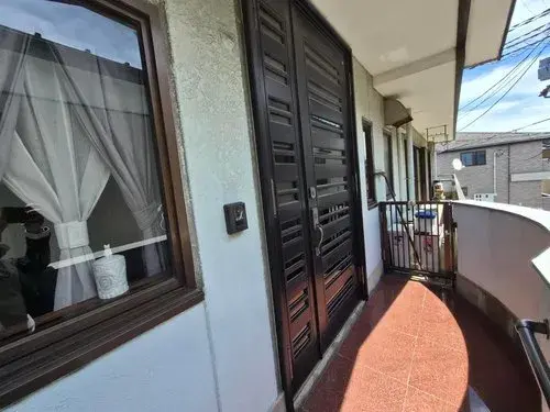 [Propriété 4LDK] Ville de Misato Préfecture de Saitama (10)