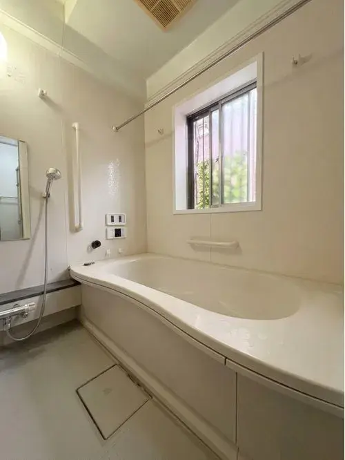4LDK Property Soka City Saitama Prefecture (12)