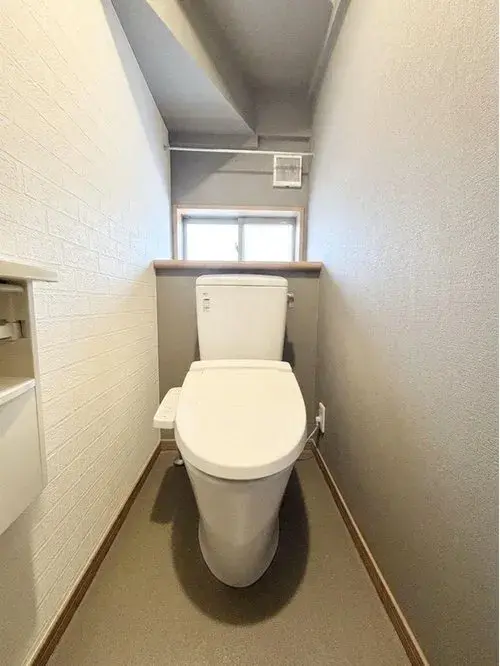4LDK Property Soka City Saitama Prefecture (13)