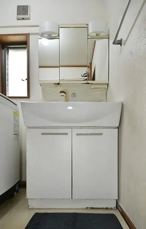 4LDK Property Soka City Saitama Prefecture (14)