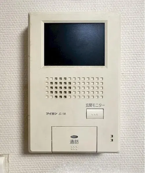 4LDK Property Soka City Saitama Prefecture (16)
