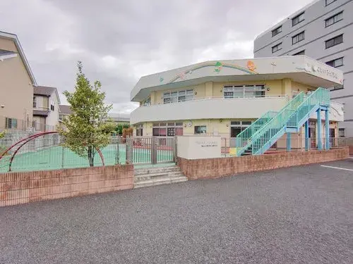 4LDK Property Soka City Saitama Prefecture (20)