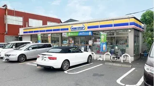 4LDK Property Soka City Saitama Prefecture (22)