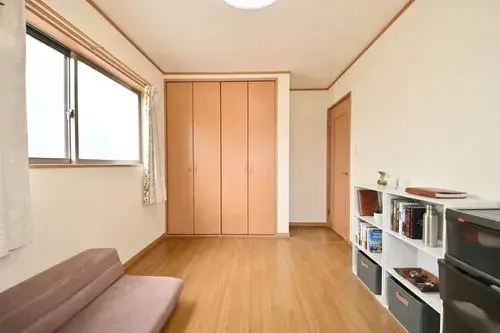 4LDK Property Soka City Saitama Prefecture (10)