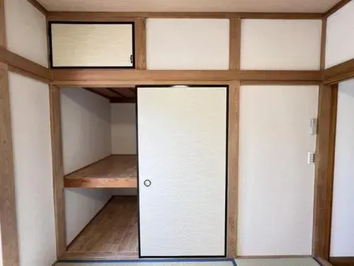 4LDK Property Kawagoe City Saitama Prefecture (11)