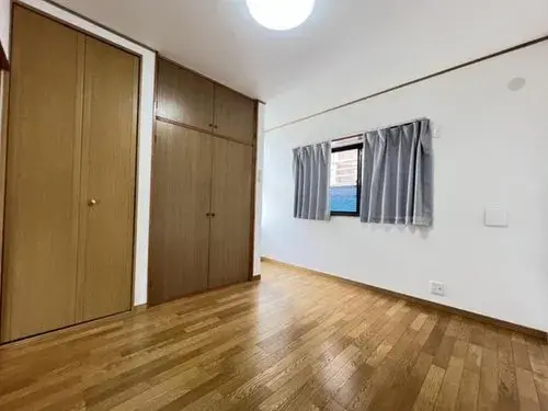 4LDK Property Kawagoe City Saitama Prefecture (12)