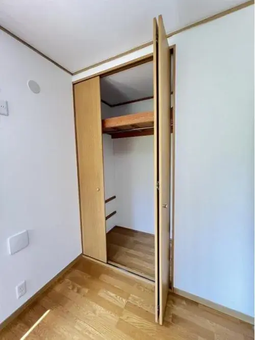 4LDK Property Kawagoe City Saitama Prefecture (13)