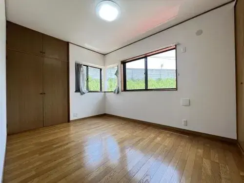 4LDK Property Kawagoe City Saitama Prefecture (15)