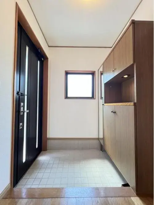 4LDK Property Kawagoe City Saitama Prefecture (16)