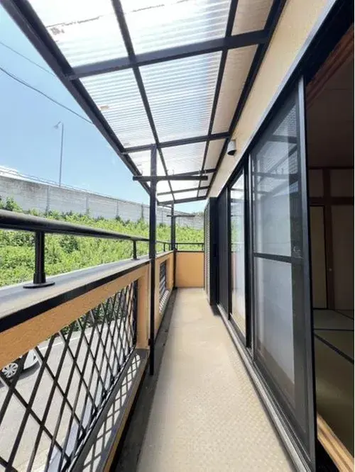 4LDK Property Kawagoe City Saitama Prefecture (17)