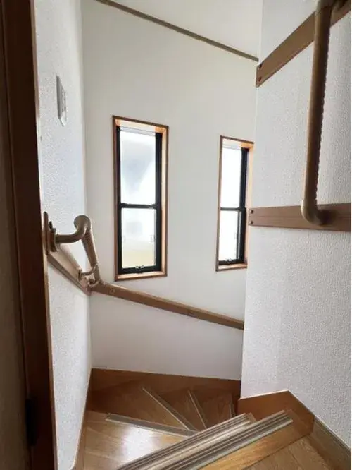 4LDK Property Kawagoe City Saitama Prefecture (18)