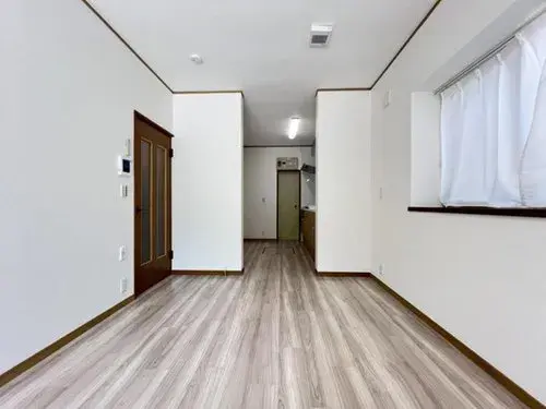 4LDK Property Kawagoe City Saitama Prefecture (20)